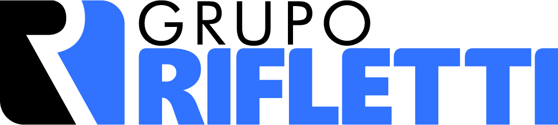 Grupo Rifletti