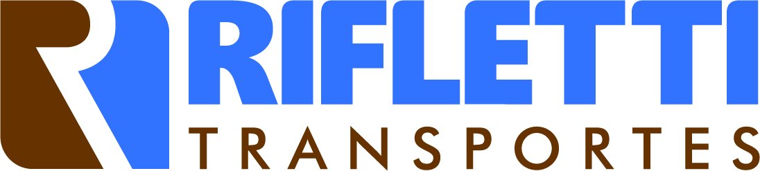 Rifletti Transportes
