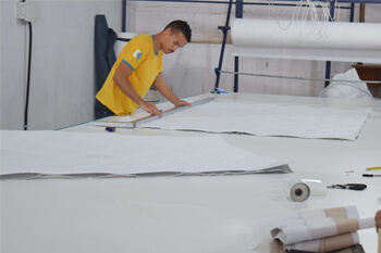 Rifletti Colchões Foto 2