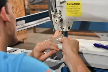 Rifletti Estofados Foto 1