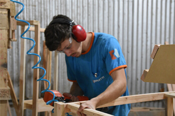 Rifletti Estofados Foto 5