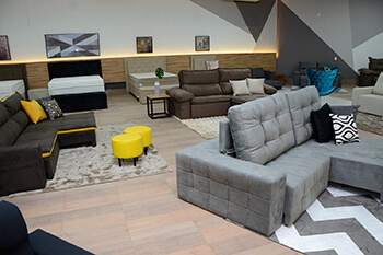 Rifletti Loja Cachoeiro de Itapemirim Foto 2