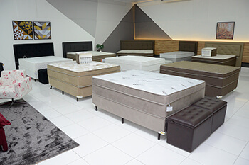 Rifletti Loja Cachoeiro de Itapemirim Foto 3