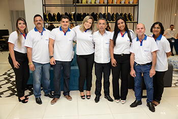 Rifletti Loja Cachoeiro de Itapemirim Foto 4