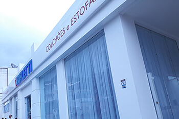 Rifletti Loja Cachoeiro de Itapemirim Foto 5