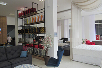 Rifletti Loja Cachoeiro de Itapemirim Foto 6