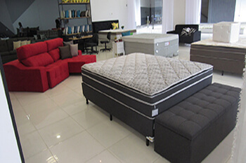 Rifletti Loja Cachoeiro de Itapemirim Foto 7