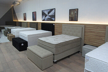 Rifletti Loja Cachoeiro de Itapemirim Foto 8