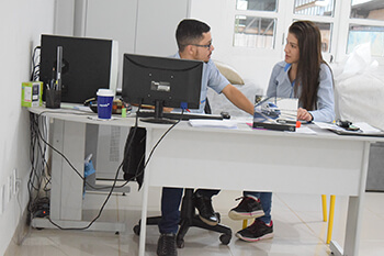 Rifletti Loja da Fabrica Foto 3