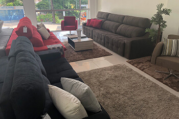 Rifletti Loja da Fabrica Foto 4