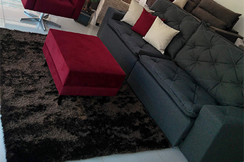 Rifletti Loja da Fabrica Foto 6