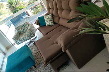 Rifletti Loja da Fabrica Foto 7