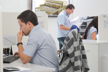 Rifletti Loja Online Foto 6